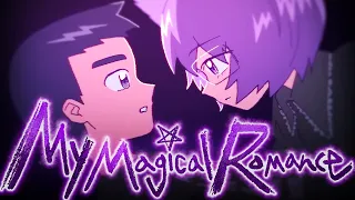 💜 My Magical Romance [Music Video]