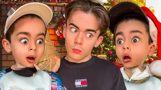 LES ENFANTS LES PLUS DRÔLES (COMPILATION) le déraciné 🍃🤣(best of)