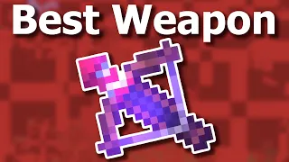 How to Make a Rocket Launcher in Minecraft 1.21 | OP Firework Crossbow