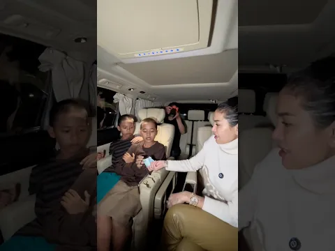 Cita cita anak jalanan !! Mau jadi TNI ?? Terharu guee #youtubeshorts #nikitamirzani