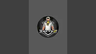 Facts Op is live 🔥