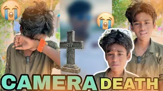 ❤️‍🔥❤️Please konjam support pannunga makkale✨💕