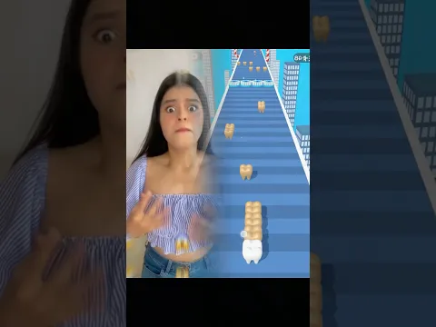 #pyp#fypシ゚viral #pov#funny
