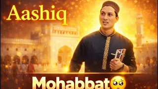 Aashiq || Love Story || Saifukhan || Ali || Sahil || Tauheed ||Ayaan || Rizwan || Amir 