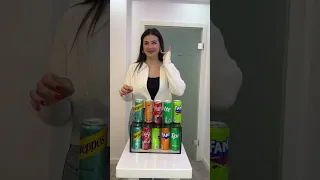 “Couple Bottle Cap Challenge 😍🔥 Who Wins?” #fyp, #couple, #challenge, #bottlecapchallenge, #viral,