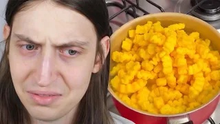 receita do tiktok