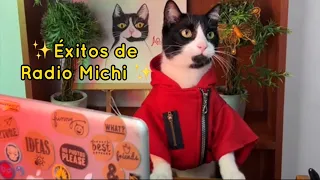 Lo mejor de Radio Michi Vol 2 / Para todo gusto!