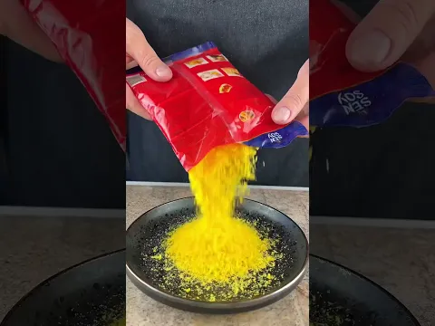 ЧИКЕН ПОП🔥БОЛЬШЕ В ИНСТЕ😉