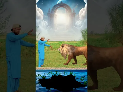 Qurbani Mubarak 🦙🥰 | #qurbani #eidmubarak #trending #youtubeshorts