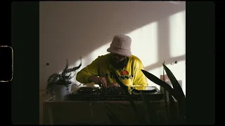 EASY HOUSE // home session #2