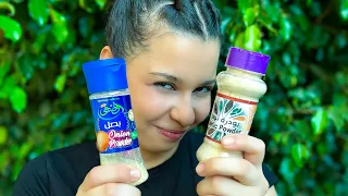 في ظل غلاء اسعار المطاعم احلى تجميعه لوصفات بطاطس 🥔😍