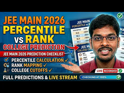 youtube image