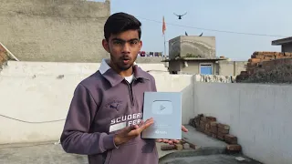 Vansh Nehra is live❤️ #shortvideos #funny #shorts #comedyshorts #patipatniaurnokjhok