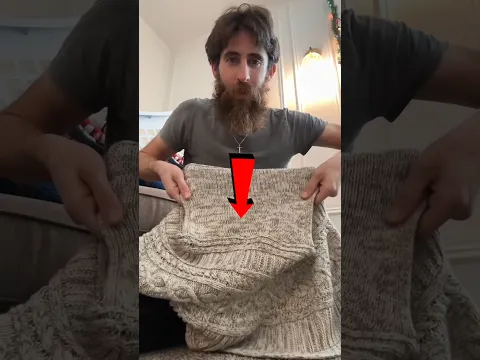 This Dress Shocked Everyone! 😱 | Most Unique Outfit Ever Seen#shorts #shortvideo