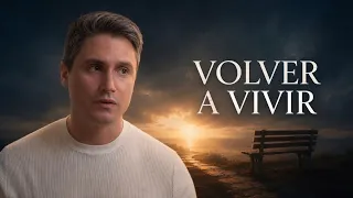 ¿CÓMO SE SUPERA EL DUELO? | Lo que aprendí tras perder a mi hermano