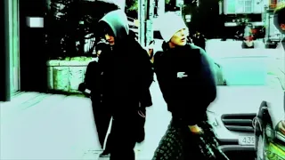 CORTIS (코르티스) 'REDRED' MV (Original Ver.)
