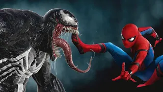 tire lifting challenge#viralvideo #spiderman #funny #love #trending #games #shorts #video
