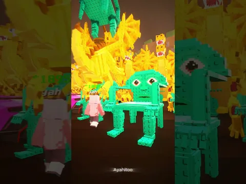 Steal A Brainrot's ULTIMATE Secret Base 😱💀 #shorts