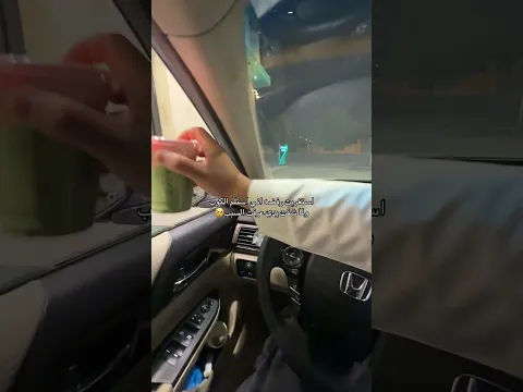 💛كود خصم نون الجديد : 🎀 Rimy 🎀
