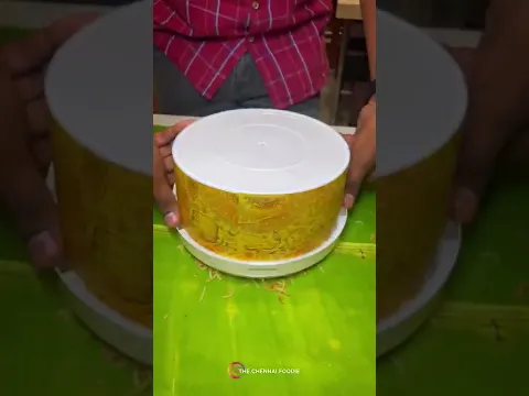 💢💥Bucket Biriyani Lovers?💥💢Biriyani Mubarak📍