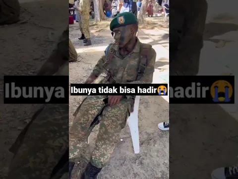 Momen mengharukan saat ibunya kasih kejutan#shorts#shortsvideo#bilikyoutuber