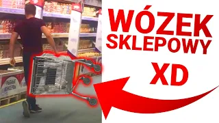 NAJLEPSZE TIK TOKI 4