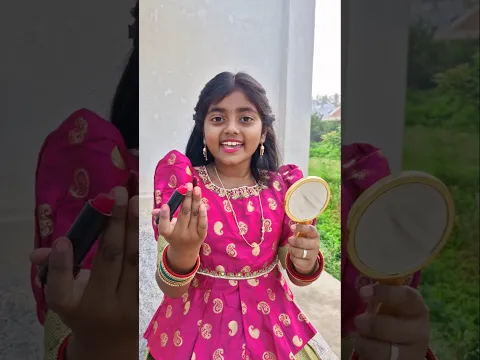 BE HAPPY 🌸 Tom&Jerry ❤️😊 DiyaIshwarya #shorts #viralvideo