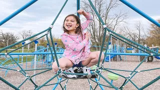 24 hours family vlog - 24 horas jugando