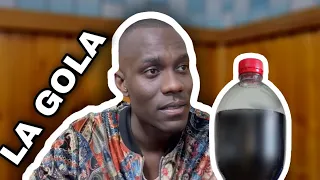 Kola zammına muhteşem çözüm!!!