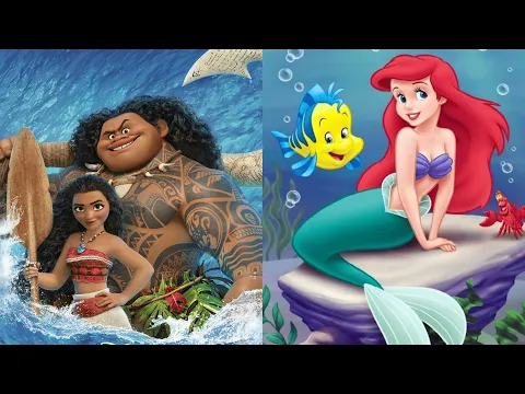 ¡¿LAS MISMAS PERO AL REVÉS?! 😱🤫