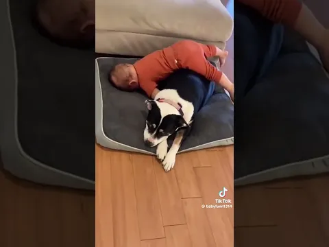 WHAT DO THESE BABY SLEEPING POSITIONS MEAN 😳🤭#humour #dance #funny #baby #sleep
