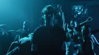 jxdn - Chrome Hearted (Official Video)