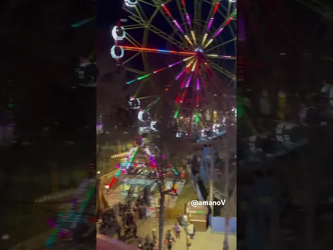 Bishkek