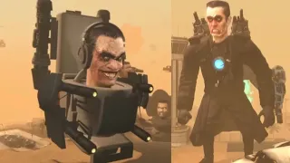 ☠️☠️