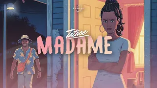 Tatase - MADAME - 2025