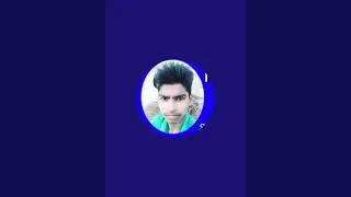 Study with Vivek 🎯 UPSC and UPPSC 🎯💯#live