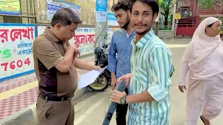 আলহামদুলিল্লাহ🌸😮 সবই আপনাদের ভালোবাসা🥰#jibonbro143 #goldenwords #trending #blog