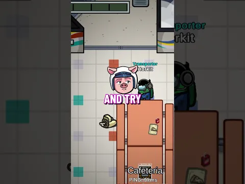 How to HACK Nogla 🕵️🖥️