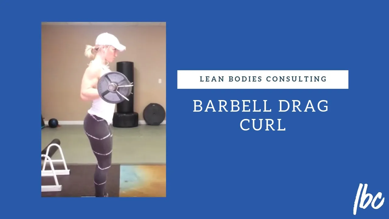 Image Drag Curl