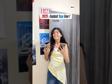 2025 kitni jaldi khatam ho gaya 😭🤌🏻 #shorts