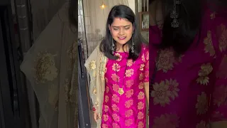 maa to maa hoti hai | mother love #emotional #hearttouching #youtube