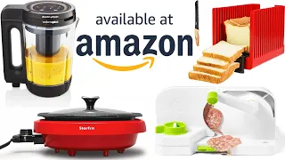 10 Kitchen Gadgets That Make Your Life Easier #03