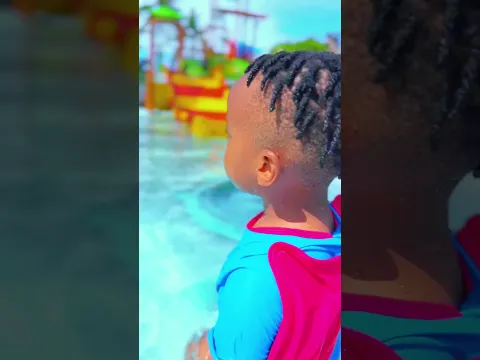 Cuteness 🥰 The Kids Are All Grown #thewajesusfamily