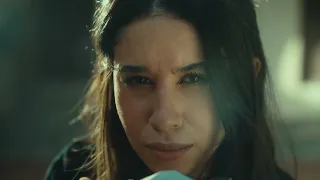 Ooredoo … Born for 5G