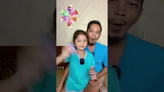 BABY BOTTLE CANDY - PERMEN DOT