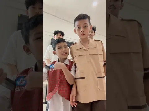Adik Angkat Ko Willie ❤️💐🥰 #vilmei #williesalim