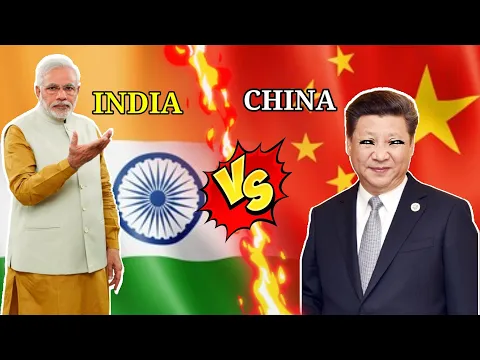 कौन सी Army best है China army या indian army || china vs India #shorts #trending #army