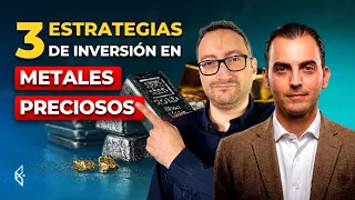 Vídeo