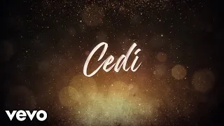 La Arrolladora Banda El Limón De René Camacho - Cedí (LETRA)