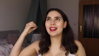 SEXUÁLNA VÝCHOVA 2.0: Kvapka lásky, plodné dni & ako (ne)otehotnieť